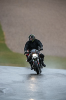PJM-Photography;donington-no-limits-trackday;donington-park-photographs;donington-trackday-photographs;no-limits-trackdays;peter-wileman-photography;trackday-digital-images;trackday-photos
